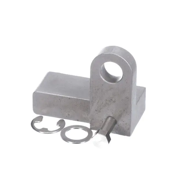 Henny Penny 183138 SERVICE PACK-8 HEAD LID ST SO