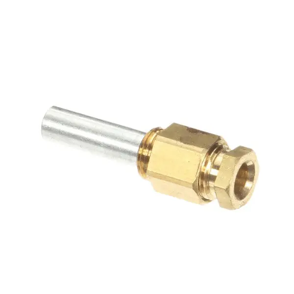 Henny Penny 76505-1 Orifice-Baso Pilot Natural
