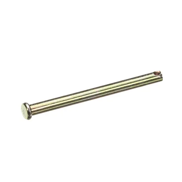 Stoelting 572418 PIN CLEVIS 1/4IN X 3.0IN LG