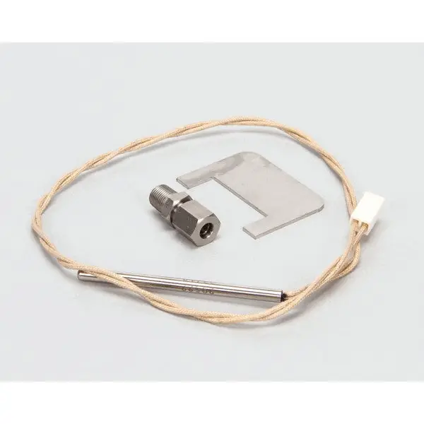 Henny Penny 140044 KIT-PFG-691 PROBE REPLACEMENT