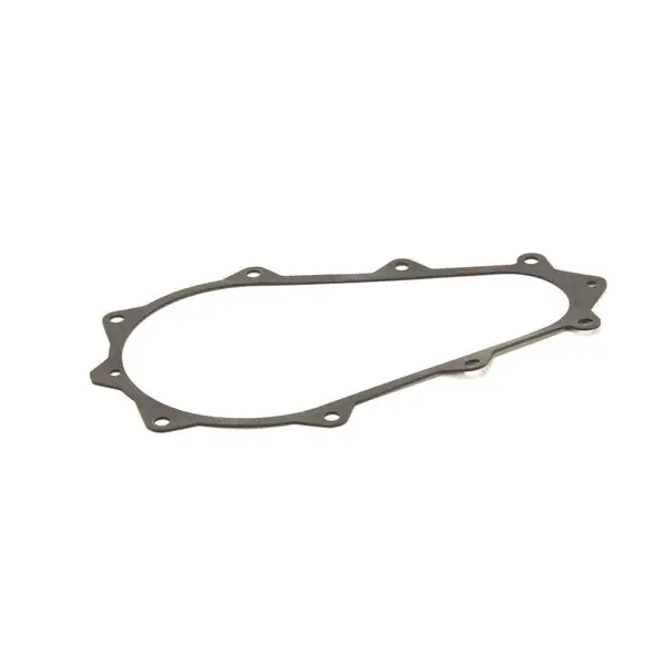 Scotsman 13-0947-01 Gasket Reducer
