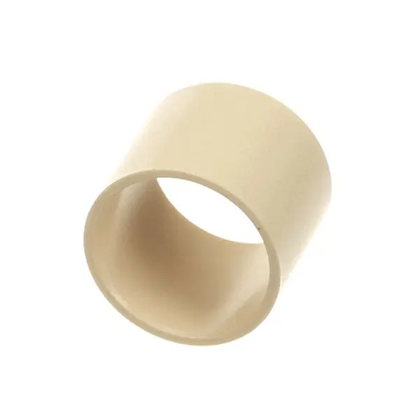 Hobart 00-479369 Bushing, Carriage Power EA
