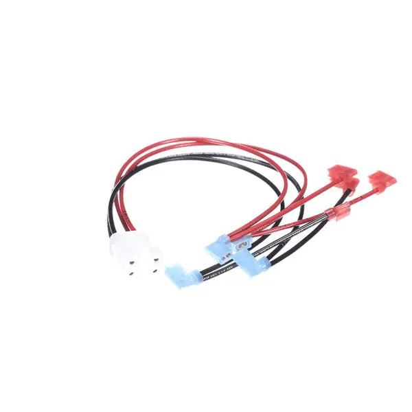 Henny Penny 90571 HARNESS TRANSFORMER - 115V