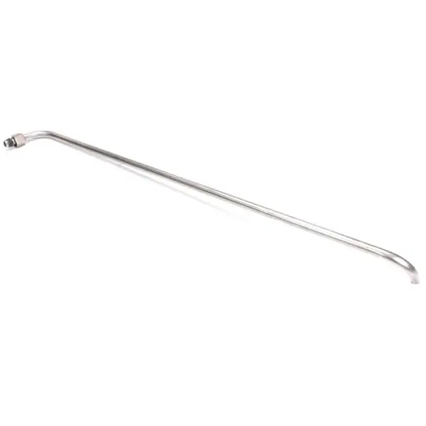 Henny Penny 69009 ASSEMBLY-CONDENSATION LINE