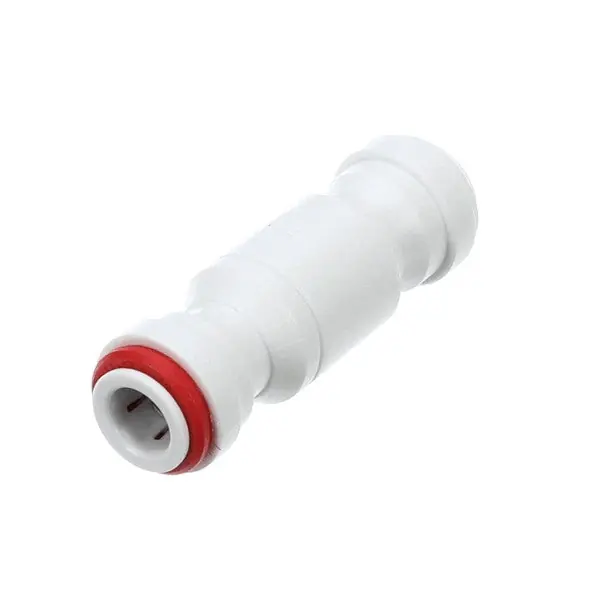 Everpure 524-01030 VALVE - CHK - 3/8PTC