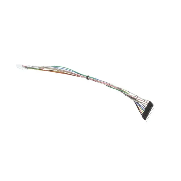 Bunn 32163.0000 Wiring Harness, Intfc (Ultra-2)