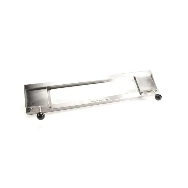 Bakers Pride SN4-C5041T Door Assembly W/Wndw EP-2-2