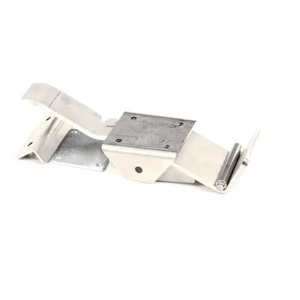 Traulsen SK-700-60558-00 Foot Pedal - 132W HR / 132N HL