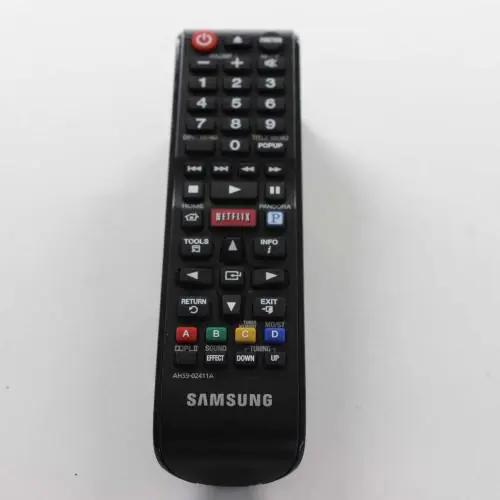 Samsung AH59-02411A Remote Control