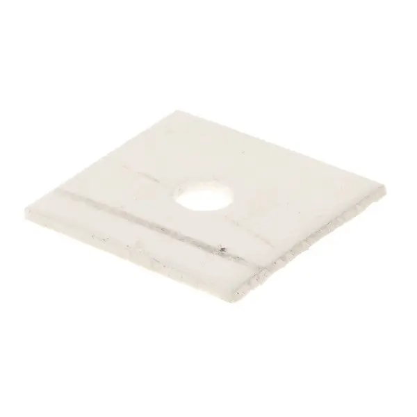 Baxter 01-1M3343-00002 Seal Fan