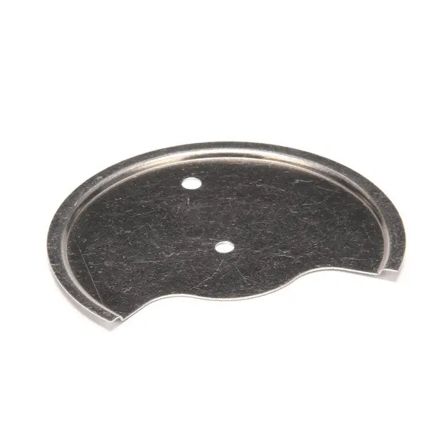 Bunn 05212.0000 Plate Warmer Retainer