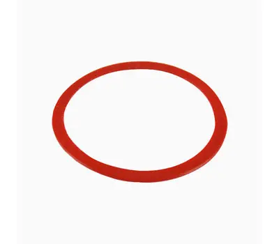 Sloan F3 Friction Ring for Regal Flushometer