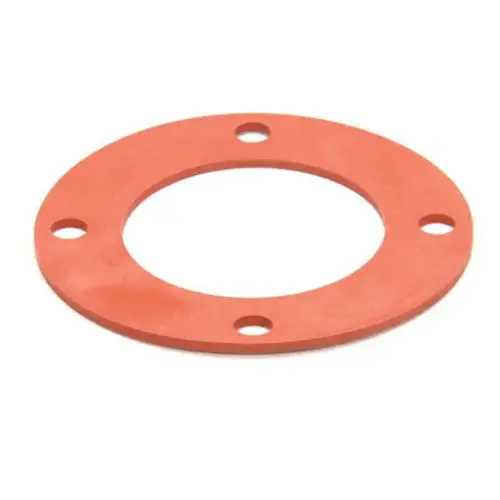 Jackson 5330-003-75-87 Gasket Pump Suction