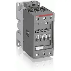 ABB AF52-30-00-13 3P 54A CNCTR