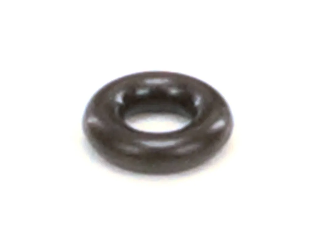 Stoelting 1171864 Oring - Great Lakes Rubber