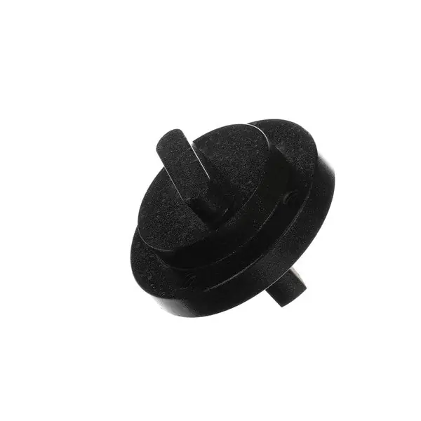 Henny Penny 49187 HUB-DRIVE COATED TR SCR3 6 8