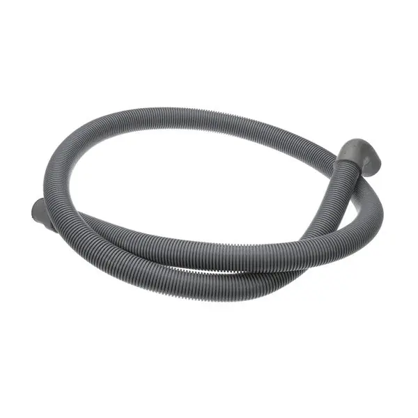 Cma Dishmachines 02105.20 UC 60E/50E DRAIN HOSE