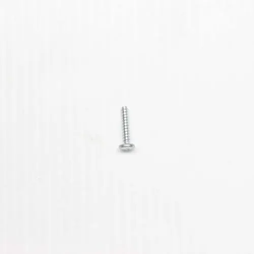 Samsung 6003-001315 Screw-Taptype