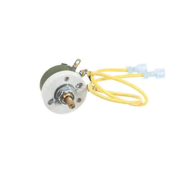 Hatco 02.13.350.00 Rheostat W/Diode 9LDs 250Ohm