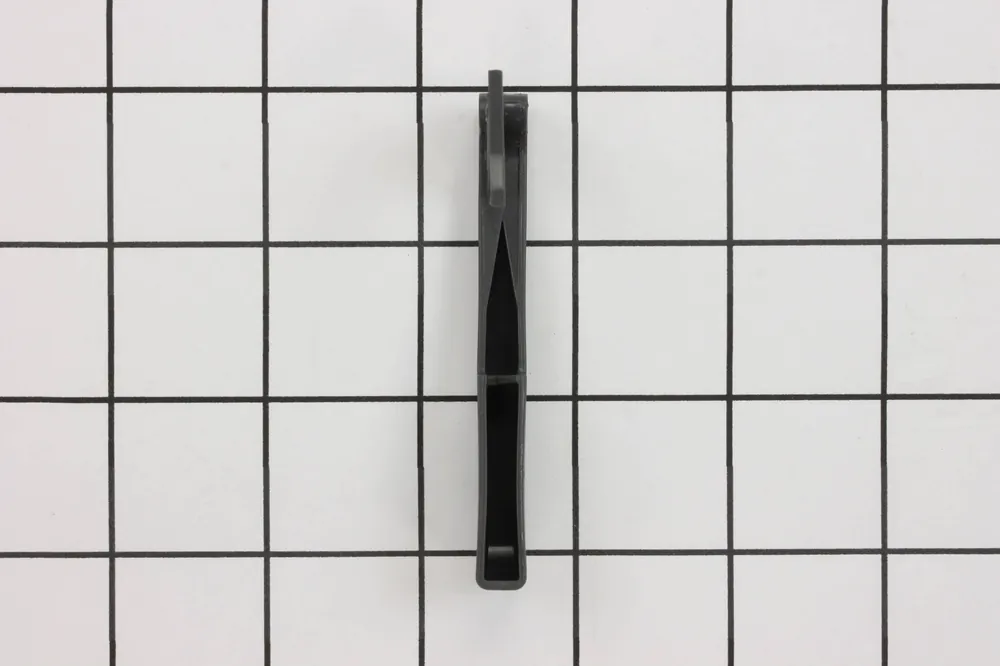 Husqvarna 588086001 Throttle Lockout
