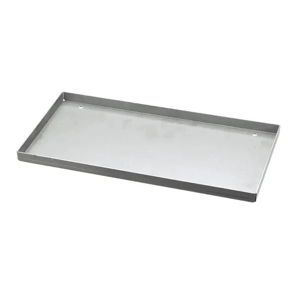 Henny Penny 26877 COVER-JUNCTION BOX-32X-CFA