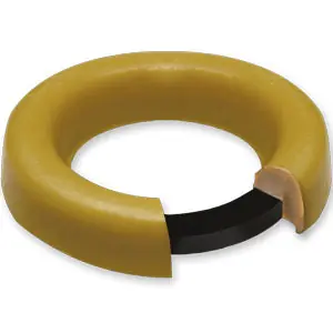 Mainline ML11581 Wax Ring