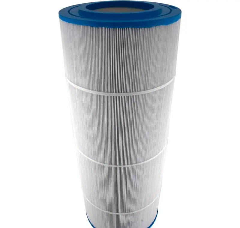 TYLER PIPE FC-2976M Cartridge 150sqft (2-1/8in.ot, 2-1/8in.ob, 5-5/16in.)