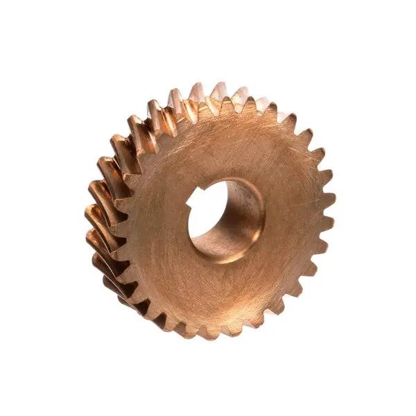 Globe X10118 Gear (29 Tooth)