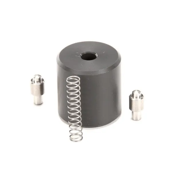 Robot Coupe 29908 WHEEL CL60D ASSEMBLY