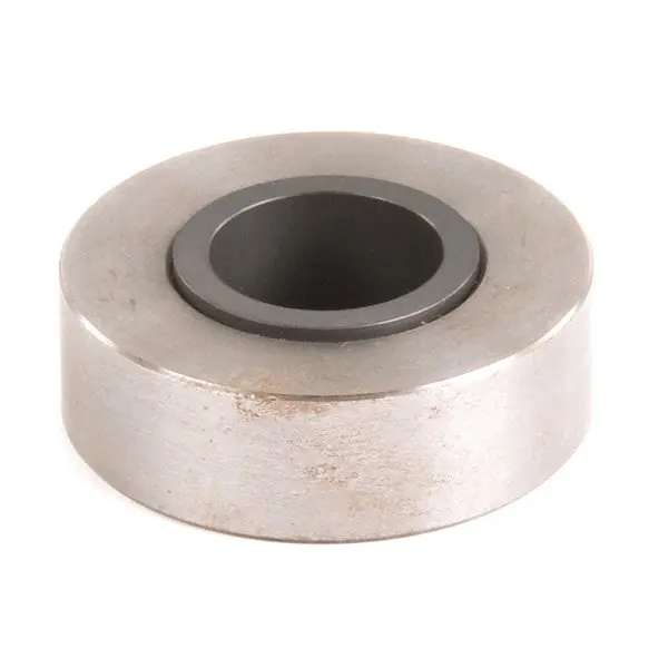 Marshall Air 145751 IDLER ASBY 713BG