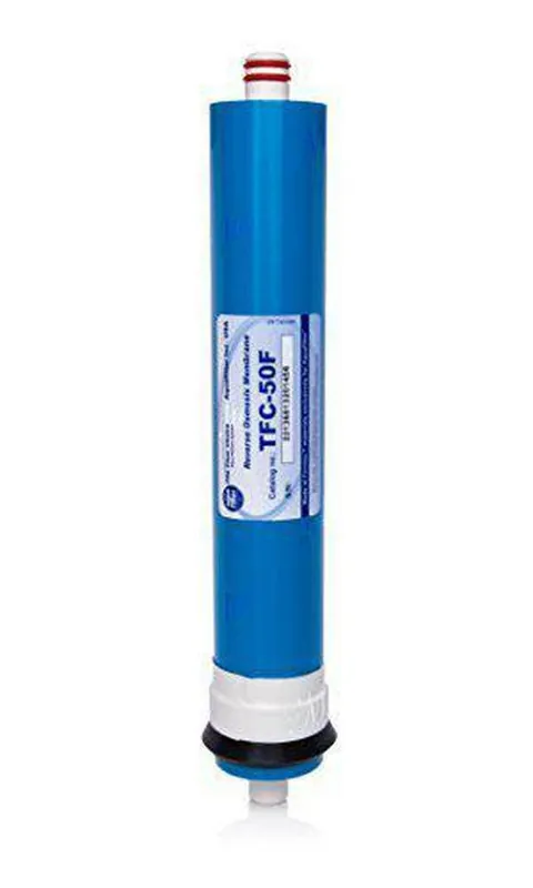 Franklin Electric RO-TFC50 Universal R.O. Membrane for DWSB-TFC50