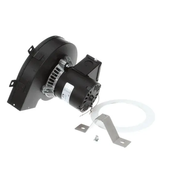 Henny Penny 14986 KIT-120V 390/690 LOWER BLOWER