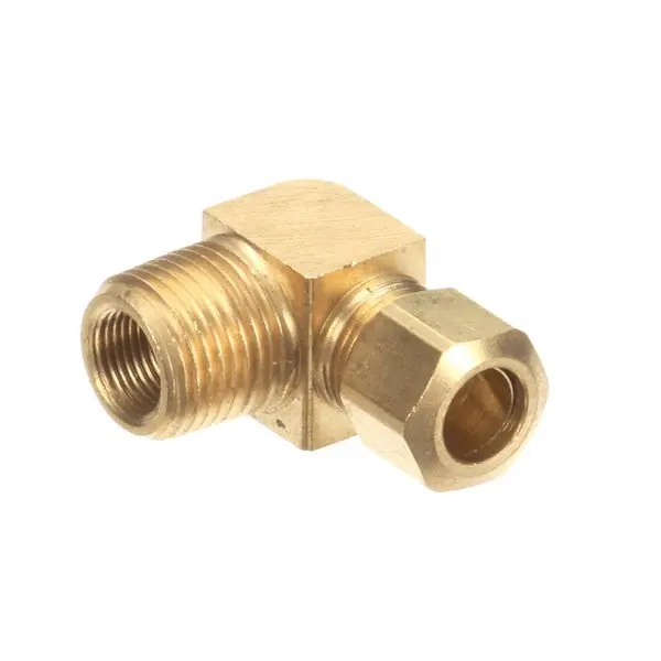Accutemp AT0B-2891-1 Orifice Adaptor EA