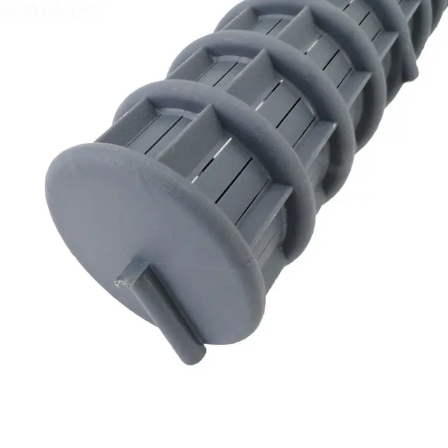 Astral Products 4404290109 Lateral Arm Kit