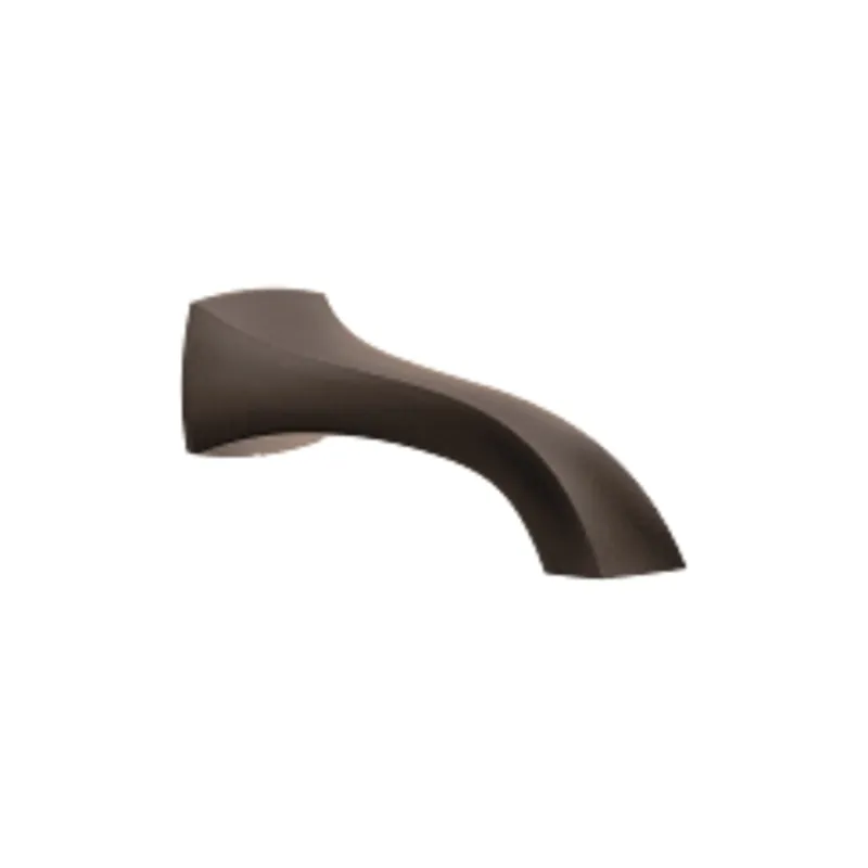Moen TF191956ORB Voss Oil Rubbed Bronze Tub Filler