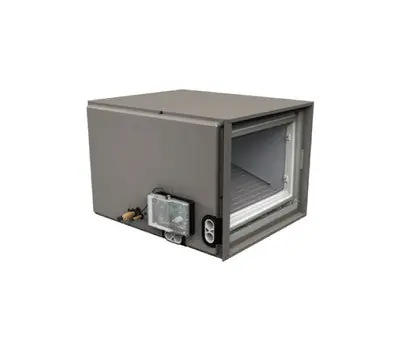 Unitary Products Group CTM36B5CDS1 3 Ton 36000 BTU R-454b Multi-Position 17-1/2 in. Cased A Coil, A2L Sensor