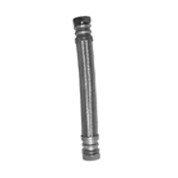 LSP Products AQUF-SFF-10018 1 x 18 FIP x FIP UltraCore Large Diameter Connectors