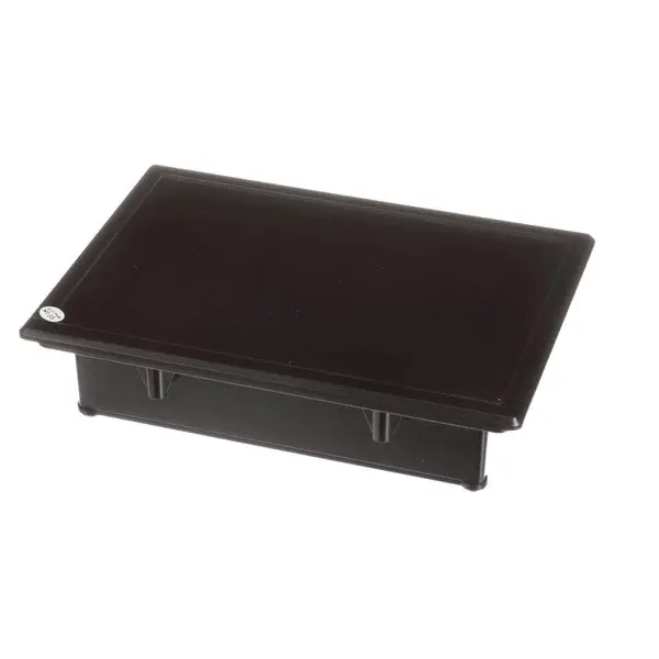 Lincoln CK4607662 COMMON 4.3 UI Assembly