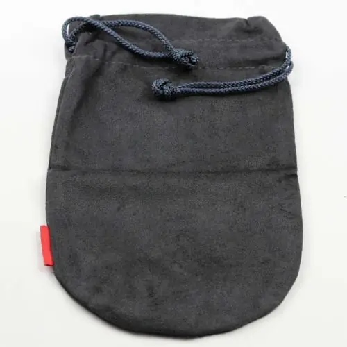 Samsung AD69-00932A BAG POUCH-POUCH