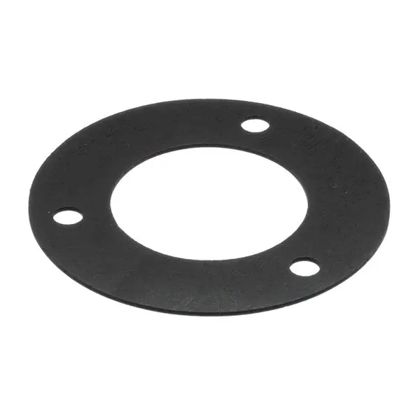 Hobart 00-064722 Gasket EA