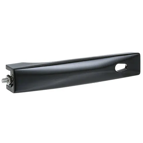 Bakers Pride AS-S1031X HANDLE PEEL TRAY
