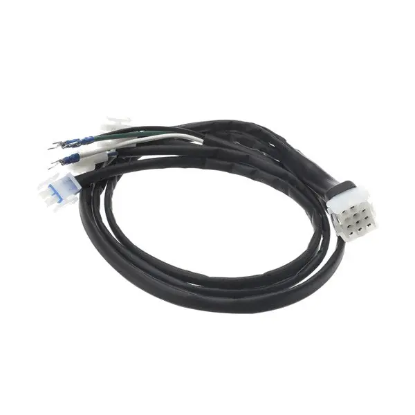 Structural Concepts 21-17690 Harness 12 Cr F-Tyco C-14GAF HG-3P L-28