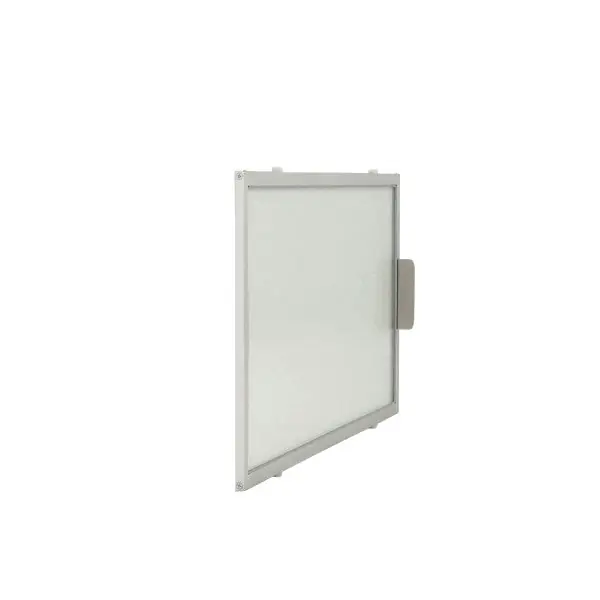 Henny Penny 22885 DOOR ASSEMBLY - BOTTOM SLIDING
