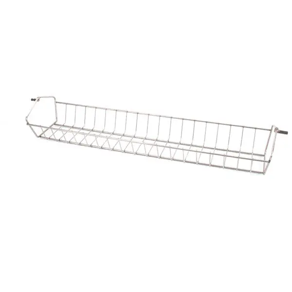 Henny Penny 03467 Basket-Std Rotisserie 8/16