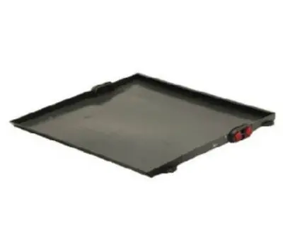 Unitary Products Group S1-37339404001 Horizontal Drain Pan