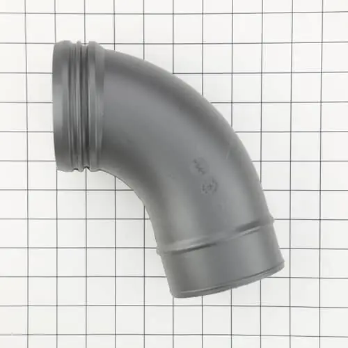 Husqvarna 577078702 Elbow