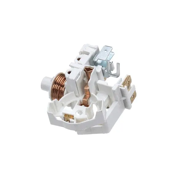 Turbo Air 104078 Relay Power