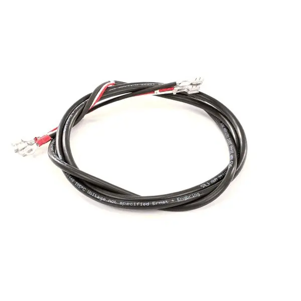 Fri-Jado 9044140 CABLE 135 CM SENSOR