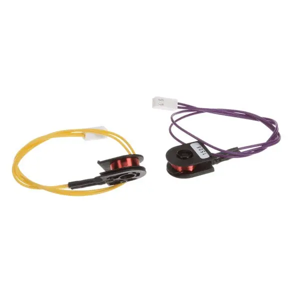 Bunn 38338.0000 Kit Funl Coil Sensors W/Leads