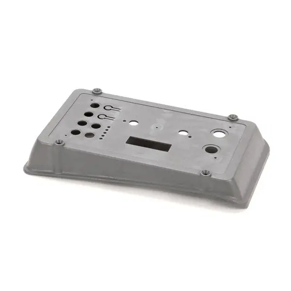 Hobart 00-917302 Panel Control HL300